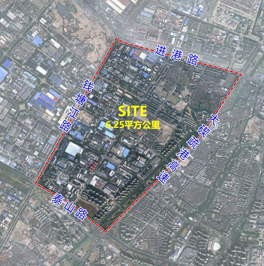 阳泉市规划局最新规划，塑造未来城市的蓝图