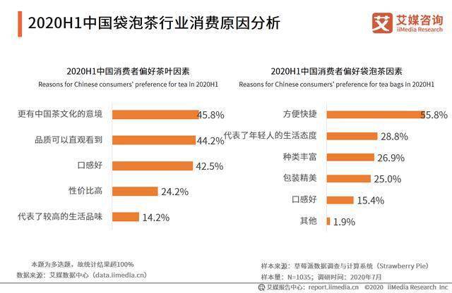 2024香港资料大全正新版--精选解释解析落实,2024香港资料大全正新版，精选解释解析与落实策略