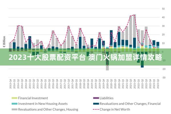 2024澳门正版资料免费最新版本测评--精选解释解析落实,澳门正版资料免费最新版本测评——精选解释解析与落实策略