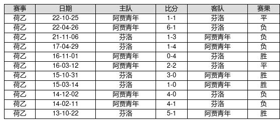 澳门特马今期开奖结果2024年记录--精选解释解析落实,澳门特马今期开奖结果2024年记录——精选解释解析落实