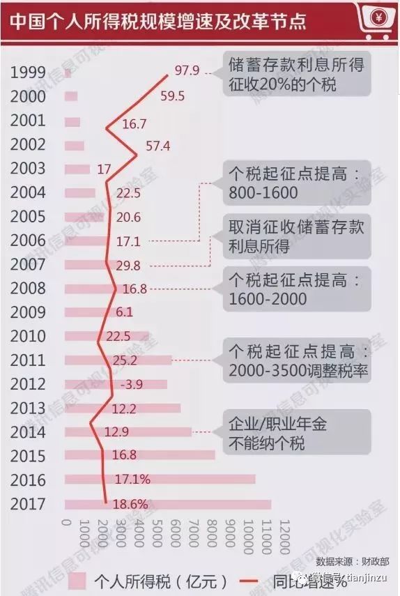 7777888888管家婆网一--精选解释解析落实,深入理解7777888888管家婆网一，精选解析与落实策略