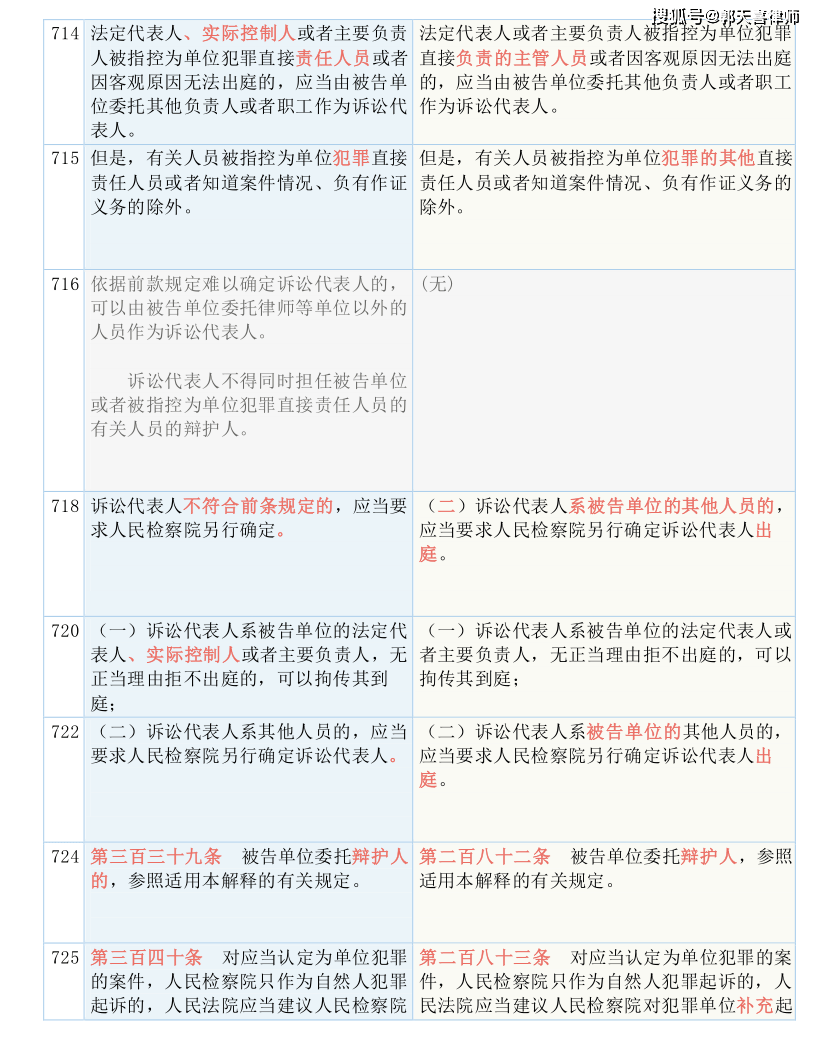 新澳六叔精准资料4988--精选解释解析落实,新澳六叔精准资料解析与落实策略，探索4988背后的秘密