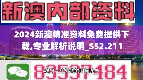 新澳2024大全正版免费资料--精选解释解析落实,新澳2024大全正版免费资料——精选解释解析落实