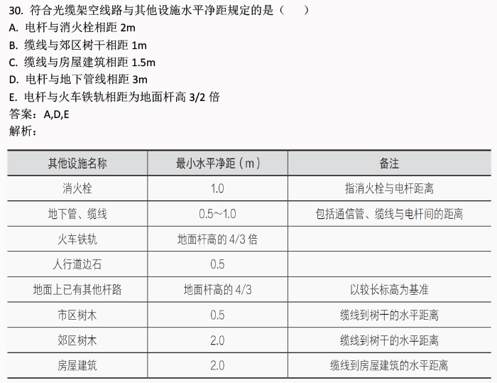 澳门六开奖结果2024开奖记录查询--精选解释解析落实,澳门六开奖结果2024年开奖记录解析与查询——精选策略深度落实