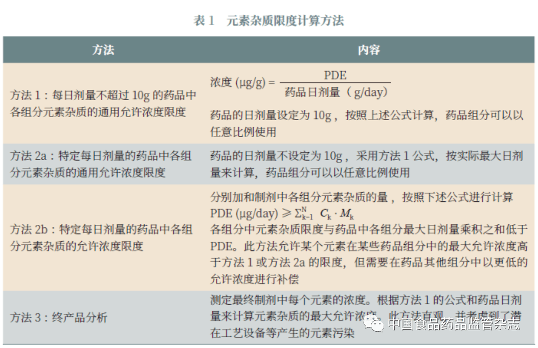 59631.cσm查询澳新--精选解释解析落实,探索澳新之旅，深入理解59631.cσm查询系统及其精选解析落实策略