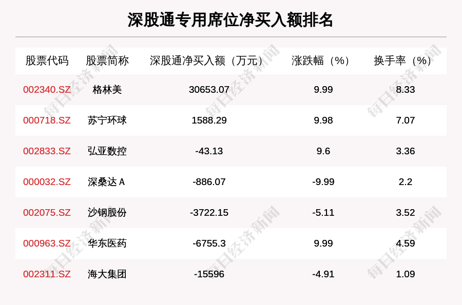 澳彩免费资料大全新奥--精选解释解析落实,澳彩免费资料大全新奥——精选解释解析落实之道