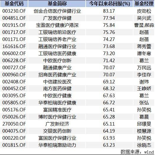 7777788888王中王开奖十记录网一--精选解释解析落实,王中王开奖十记录网一精选解析——揭秘数字组合背后的奥秘与落实策略