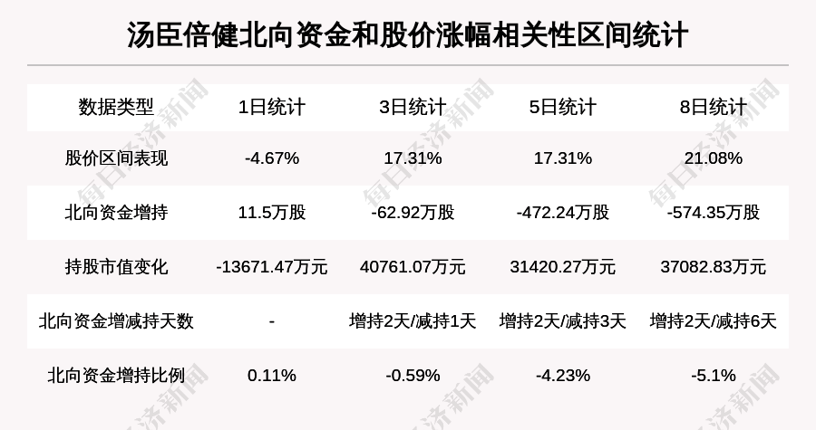 2024正版资料大全好彩网--精选解释解析落实,2024正版资料大全好彩网——精选解释解析落实策略