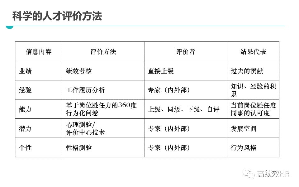 494949澳门今晚开奖什么--精选解释解析落实,澳门今晚开奖结果解析与预测，探索数字49的魅力