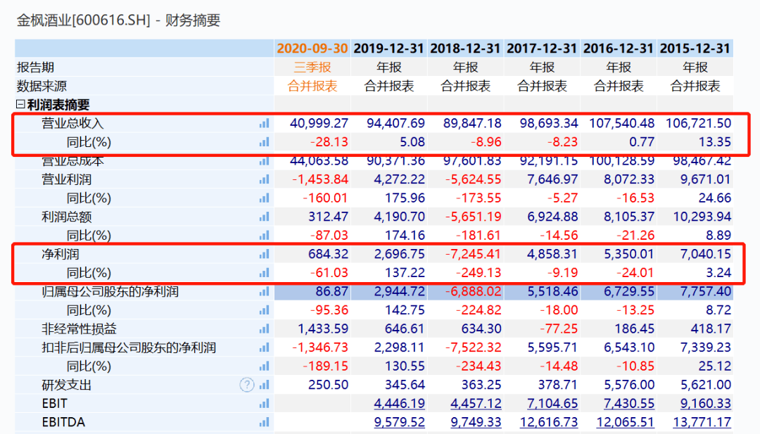 澳门100%最准一肖--精选解释解析落实,澳门100%最准一肖——解析与落实的精选之道