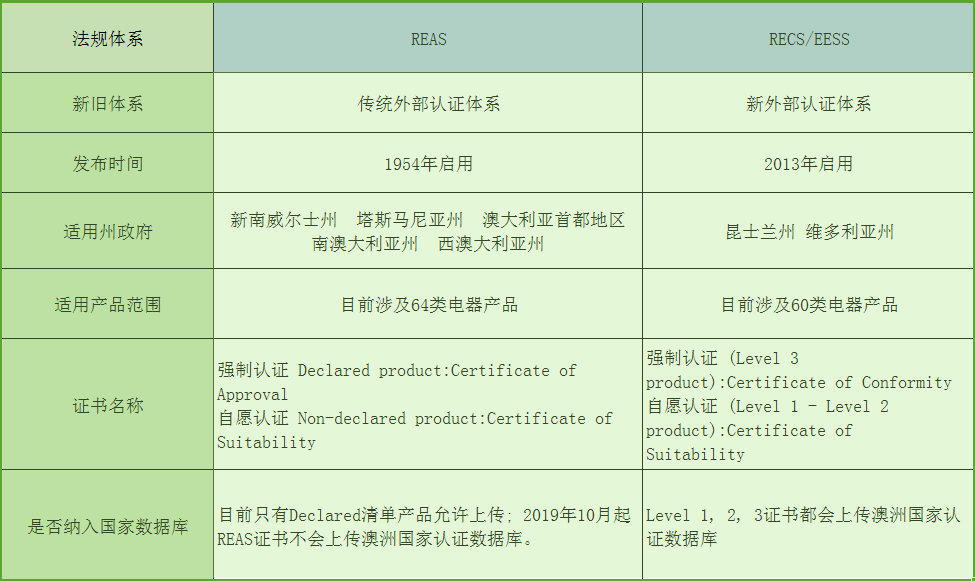 2024新澳一码一特--精选解释解析落实,解析落实新澳一码一特，深度解读与实施方案