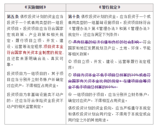 澳门一码一肖一特一中直播--精选解释解析落实,澳门一码一肖一特一中直播，解析精选，深入贯彻落实