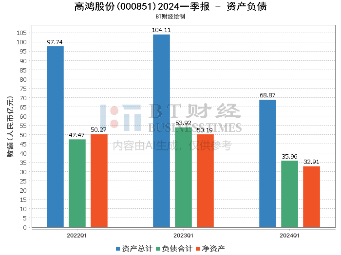 2024香港资料大全免费--精选解释解析落实,2024香港资料大全，免费获取精选解析与落实详解