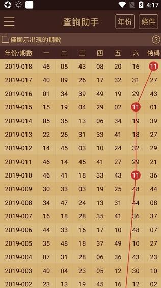 62827ccm澳门彩开奖结果查询--精选解释解析落实,澳门彩开奖结果查询，解析与落实精选解释