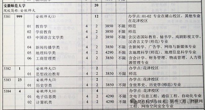 2024正版资料全年免费公开--精选解释解析落实,2024正版资料全年免费公开，精选解释解析落实策略