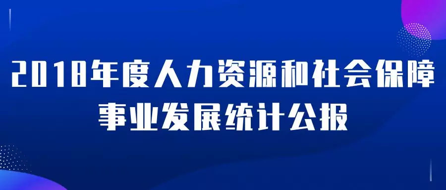 2024新澳门精准免费大全--精选解释解析落实,2024新澳门精准免费大全详解——精选解释解析落实策略