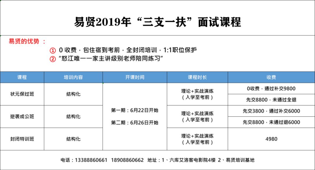 快手 第61页