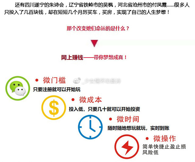 澳门一码一码100准确--精选解释解析落实,澳门一码一码精准解析与落实策略，精选解释与解析之道