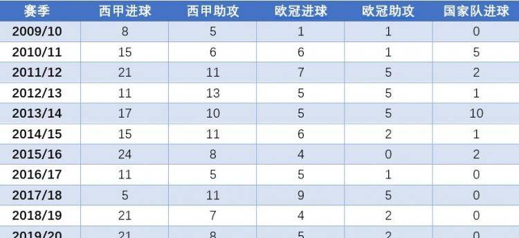 2024澳门今晚开特马结果--精选解释解析落实,澳门特马结果解析与预测——展望2024今晚的开奖盛况