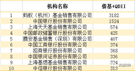 香港二四六天天开奖免费结果--精选解释解析落实,香港二四六天天开奖结果解析与精选解释解析落实策略