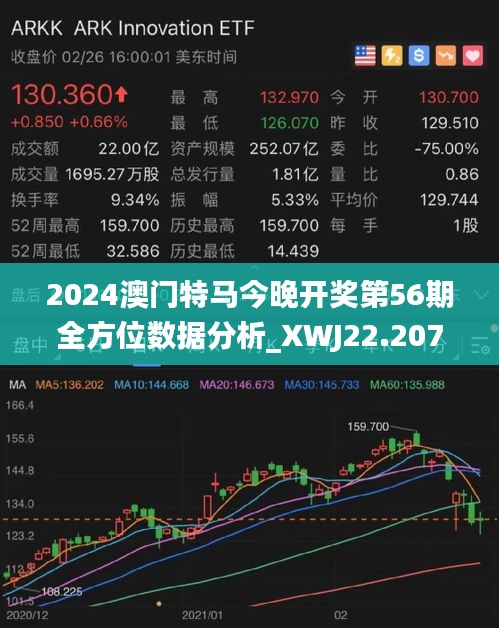 2024年澳门今晚开特马--精选解释解析落实,解析澳门特马未来趋势，2024年精选策略与落实行动