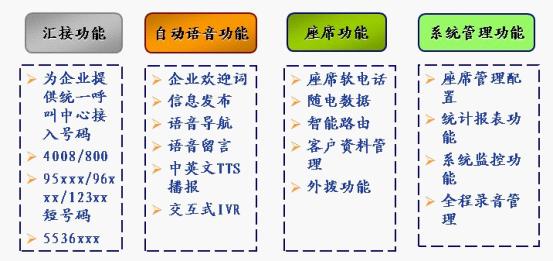 7777788888精准新传真--精选解释解析落实,精准新传真，解析与落实7777788888的深层含义