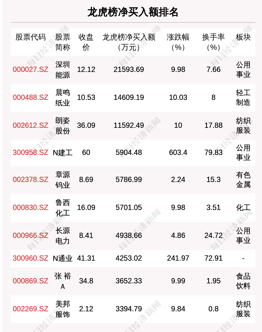 新澳门一码一肖一特一中--精选解释解析落实,新澳门一码一肖一特一中，解析与落实的探讨与挑战