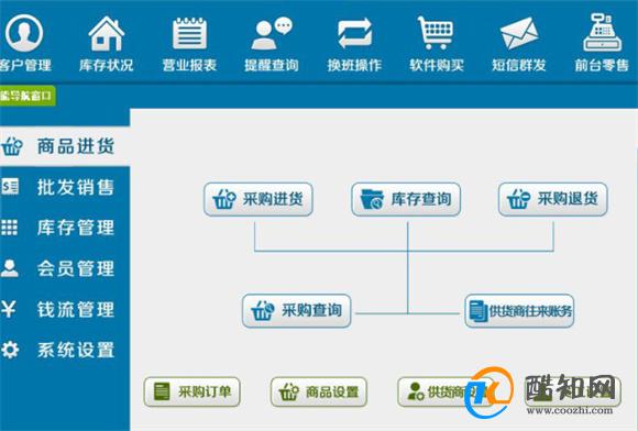 管家婆一肖一码100澳门--精选解释解析落实,管家婆一肖一码在澳门的应用与解析，精选解释及其实践落实