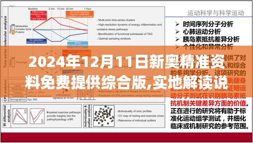 2024新奥正版全年免费资料--精选解释解析落实,揭秘2024新奥正版全年免费资料——深度解析与落实精选策略