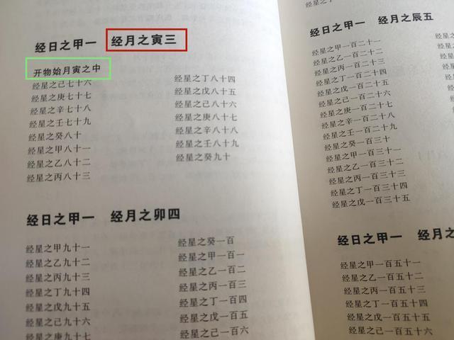 2024新澳三期必出一肖68期--精选解释解析落实,揭秘2024新澳三期必出一肖68期——精选解析与落实策略