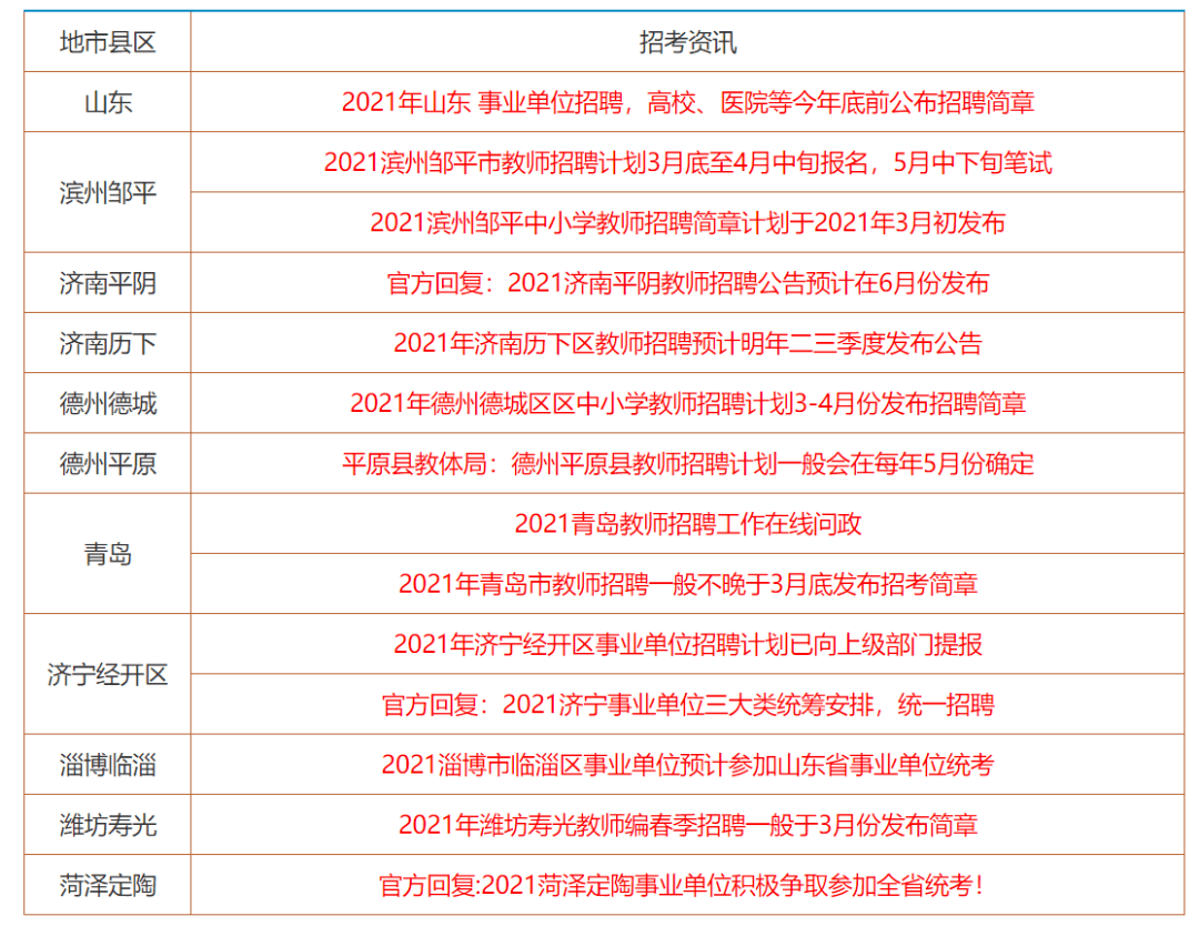 2024香港资料大全正新版--精选解释解析落实,香港资料大全正新版 2024年精选解释解析与落实策略