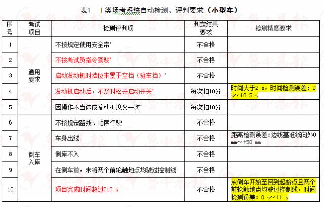 红姐统一图库大全资料--精选解释解析落实,红姐统一图库大全资料，精选解释解析与落实策略