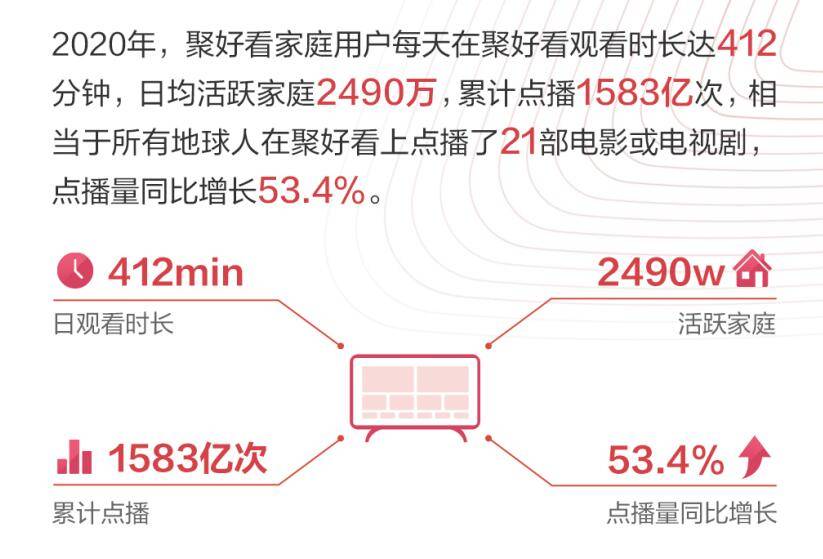 626969澳彩资料大全2022年新亮点--精选解释解析落实,『探索前沿资讯』，626969澳彩资料大全2022年新亮点——精选解析与落实策略