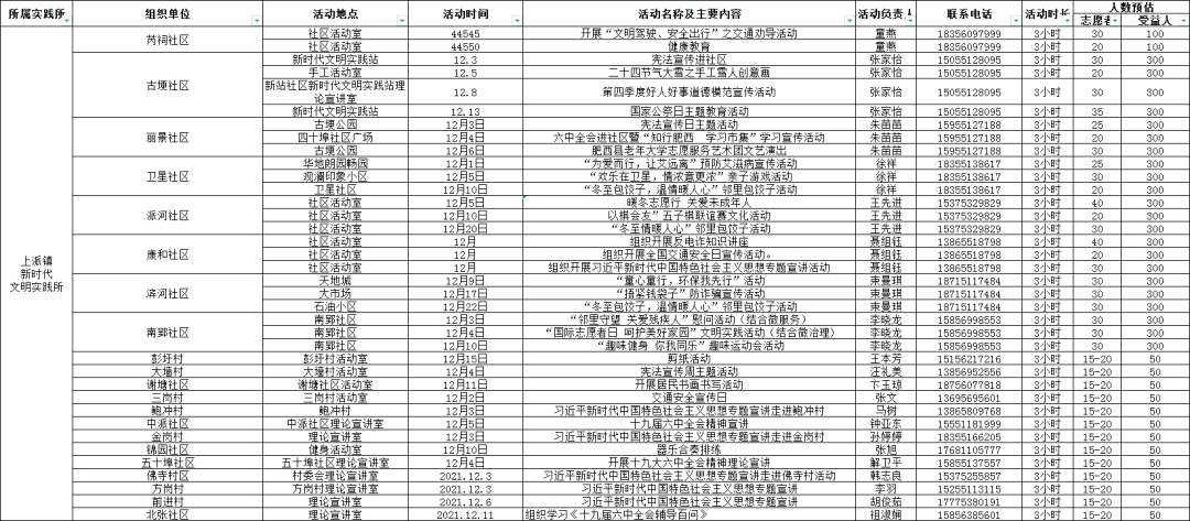 新奥门天天开将资料大全--精选解释解析落实,新澳门天天开将资料大全——精选解释解析落实