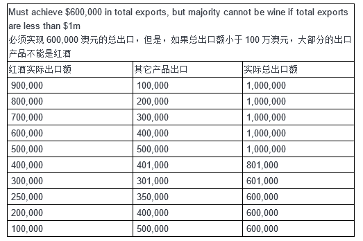 2024年新澳历史开奖记录--精选解释解析落实,揭秘2024年新澳历史开奖记录——精选解析与落实洞察