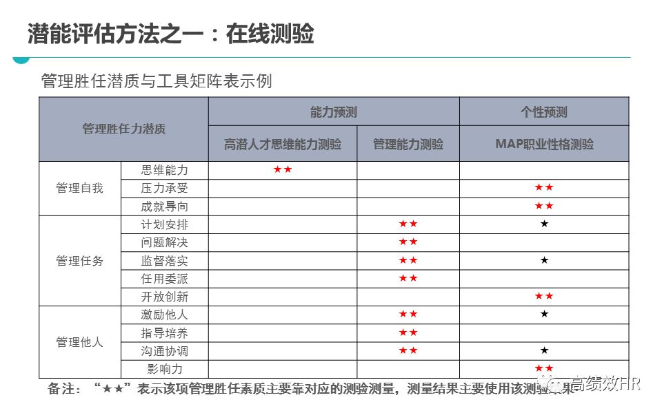 2024新奥正版资料免费提供--精选解释解析落实,新奥正版资料免费提供——精选解析落实详解