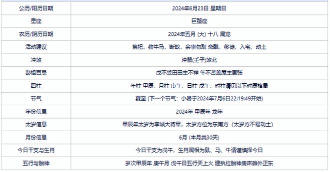 2024年正版资料免费大全一肖--精选解释解析落实,2024年正版资料免费大全一肖——精选解析与落实策略