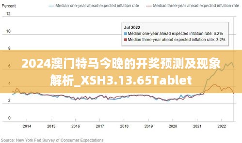 资讯 第50页