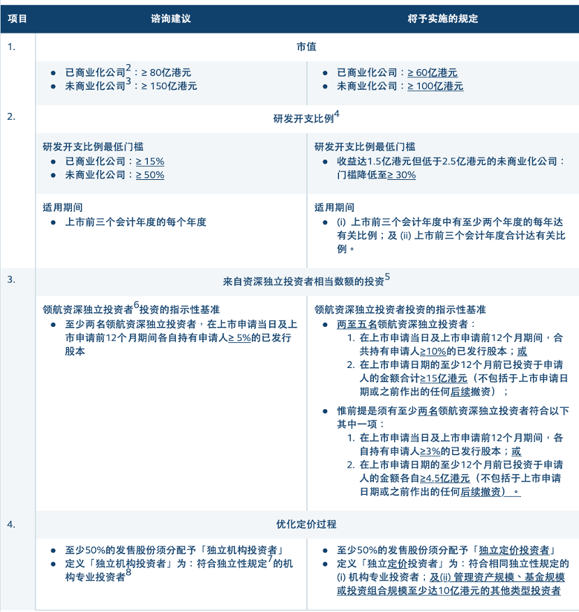 2024澳门特马今晚开奖160期--精选解释解析落实,解析澳门特马第160期开奖，深入解读与落实策略