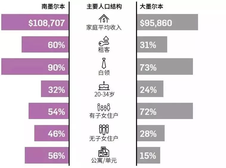 新澳今天最新兔费资料--精选解释解析落实,新澳今天最新兔费资料精选解析落实策略