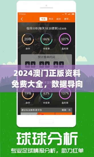 新澳门2024管家婆正版资料--精选解释解析落实,新澳门2024管家婆正版资料解析与落实策略