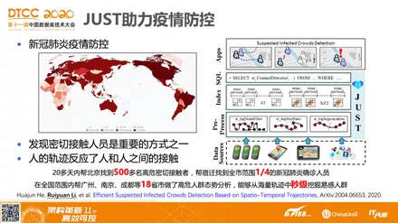 2024年新澳门天天开奖免费查询--精选解释解析落实,探索新澳门天天开奖，免费查询、精选解析与落实策略