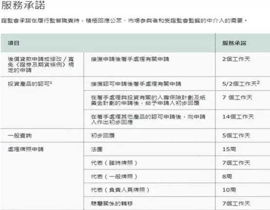 香港二四六天免费开奖--精选解释解析落实,香港二四六天免费开奖，精选解释解析与落实策略