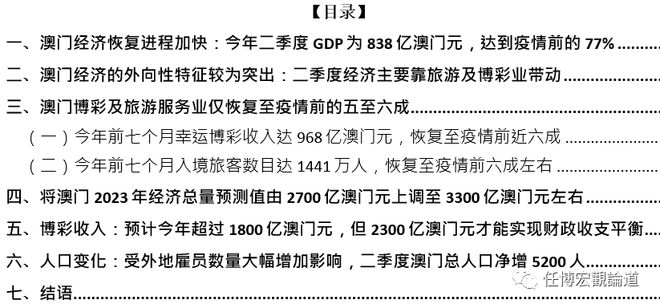 2024年澳门的资料--精选解释解析落实,精选解析澳门未来展望，聚焦澳门在2024年的发展与落实