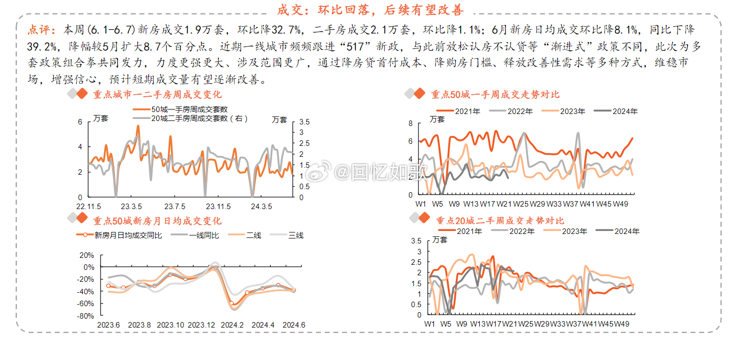 4949免费资料2024年--精选解释解析落实,揭秘4949免费资料，精选解析与高效落实策略，助力备战2024年