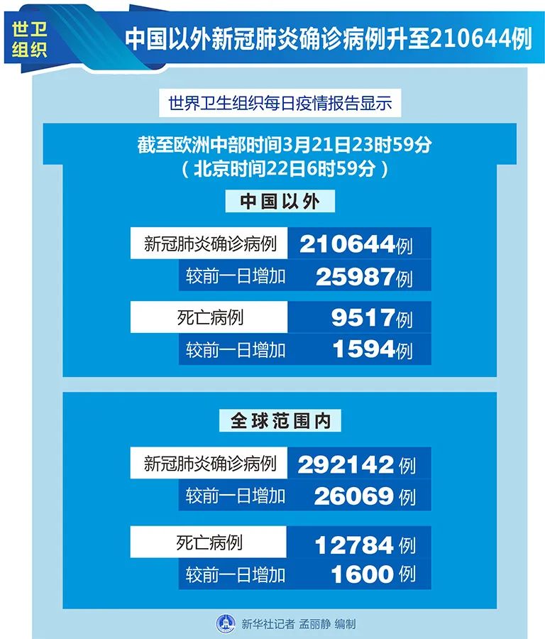 新澳门四肖三肖必开精准--精选解释解析落实,警惕虚假预测，新澳门四肖三肖必开精准是违法行为