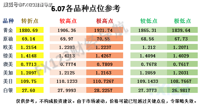 2024新澳门天天开奖攻略--精选解释解析落实,精准攻略，2024新澳门天天开奖解析与策略