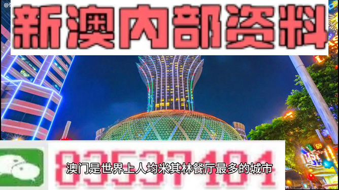 2024新澳门资料最准051--精选解释解析落实,新澳门资料解析——精准预测与落实策略