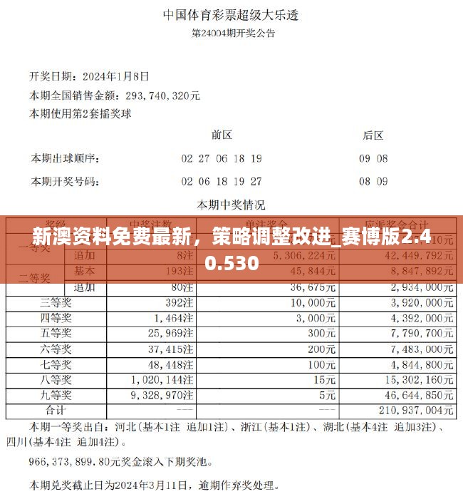 49图库-新奥港免费资料--精选解释解析落实,探索49图库，新奥港免费资料的精选解析与落实