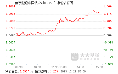 新澳天天开奖资料大全1052期--精选解释解析落实,新澳天天开奖资料大全第1052期——精选解析与落实策略